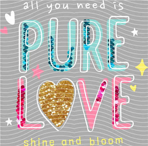 Best selling design-CX 2516